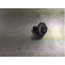 14K127 Camshaft Gear Bolt For 04-07 Ford Taurus  3.0